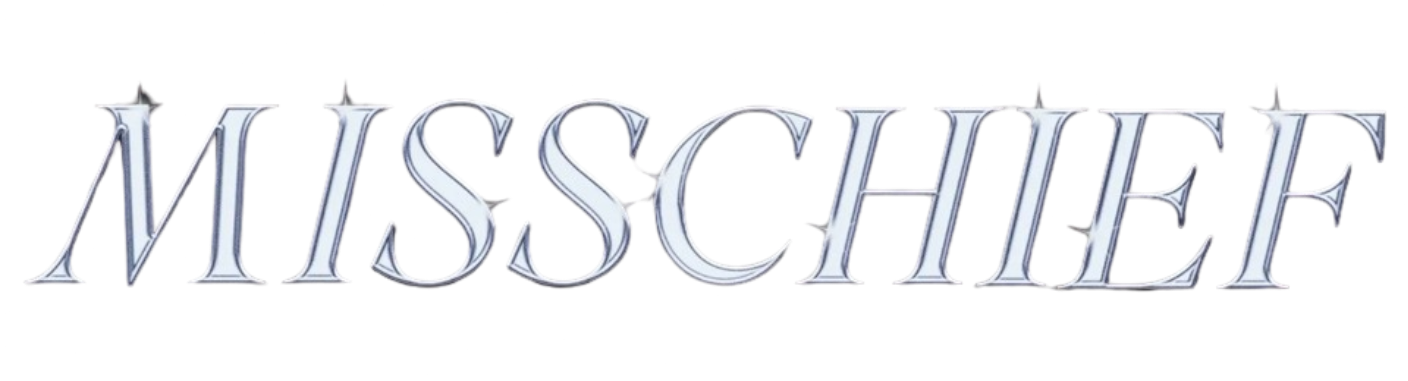 MISSCHIEF Logo