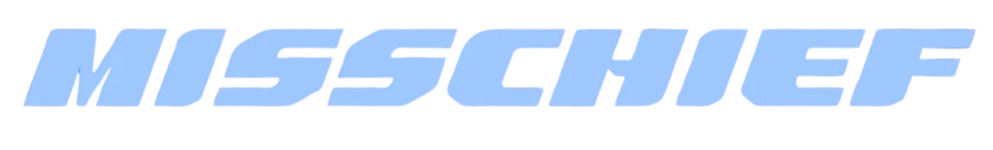 MISSCHIEF Logo